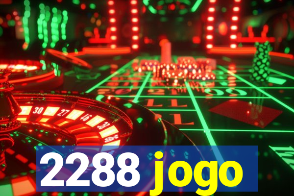 2288 jogo